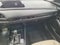 2024 Mazda Mazda CX-30 2.5 S Preferred Package 4WD