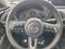 2024 Mazda Mazda CX-30 2.5 S Preferred Package 4WD