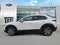 2024 Mazda Mazda CX-30 2.5 S Preferred Package 4WD
