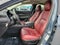 2023 Mazda Mazda CX-30 2.5 S Carbon Edition 4WD