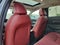 2023 Mazda Mazda CX-30 2.5 S Carbon Edition 4WD
