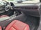 2023 Mazda Mazda CX-30 2.5 S Carbon Edition 4WD