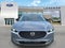 2023 Mazda Mazda CX-30 2.5 S Carbon Edition 4WD