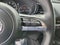 2023 Mazda Mazda CX-30 2.5 S Carbon Edition 4WD