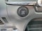 2023 Mazda Mazda CX-30 2.5 S Carbon Edition 4WD