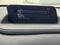 2023 Mazda Mazda CX-30 2.5 S Carbon Edition 4WD