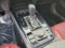 2023 Mazda Mazda CX-30 2.5 S Carbon Edition 4WD