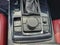 2023 Mazda Mazda CX-30 2.5 S Carbon Edition 4WD