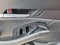 2023 Mazda Mazda CX-30 2.5 S Carbon Edition 4WD