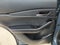 2023 Mazda Mazda CX-30 2.5 S Carbon Edition 4WD