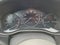 2023 Mazda Mazda CX-30 2.5 S Carbon Edition 4WD