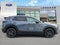 2023 Mazda Mazda CX-30 2.5 S Carbon Edition 4WD