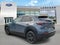 2023 Mazda Mazda CX-30 2.5 S Carbon Edition 4WD