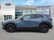 2023 Mazda Mazda CX-30 2.5 S Carbon Edition 4WD