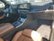 2024 BMW 2 Series 230i