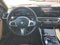 2024 BMW 2 Series 230i