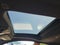 2024 BMW 2 Series 230i
