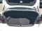 2024 BMW 2 Series 230i