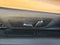 2024 BMW 2 Series 230i
