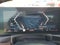 2024 BMW 2 Series 230i