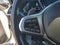 2024 BMW 2 Series 230i