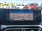 2024 BMW 2 Series 230i