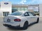 2024 BMW 2 Series 230i