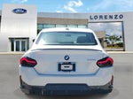 2024 BMW 2 Series 230i