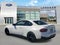 2024 BMW 2 Series 230i
