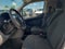 2020 Nissan NV200 Compact Cargo S
