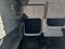 2020 Nissan NV200 Compact Cargo S