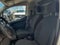 2020 Nissan NV200 Compact Cargo S