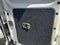 2020 Nissan NV200 Compact Cargo S