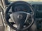 2020 Nissan NV200 Compact Cargo S