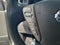 2020 Nissan NV200 Compact Cargo S