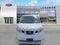 2020 Nissan NV200 Compact Cargo S