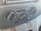 2020 Nissan NV200 Compact Cargo S