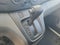 2020 Nissan NV200 Compact Cargo S