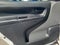 2020 Nissan NV200 Compact Cargo S