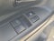 2020 Nissan NV200 Compact Cargo S