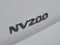 2020 Nissan NV200 Compact Cargo S