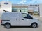2020 Nissan NV200 Compact Cargo S