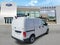 2020 Nissan NV200 Compact Cargo S