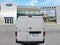 2020 Nissan NV200 Compact Cargo S