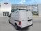 2020 Nissan NV200 Compact Cargo S