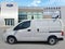 2020 Nissan NV200 Compact Cargo S