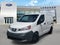 2018 Nissan NV200 Compact Cargo S