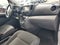 2021 Nissan NV200 Compact Cargo SV