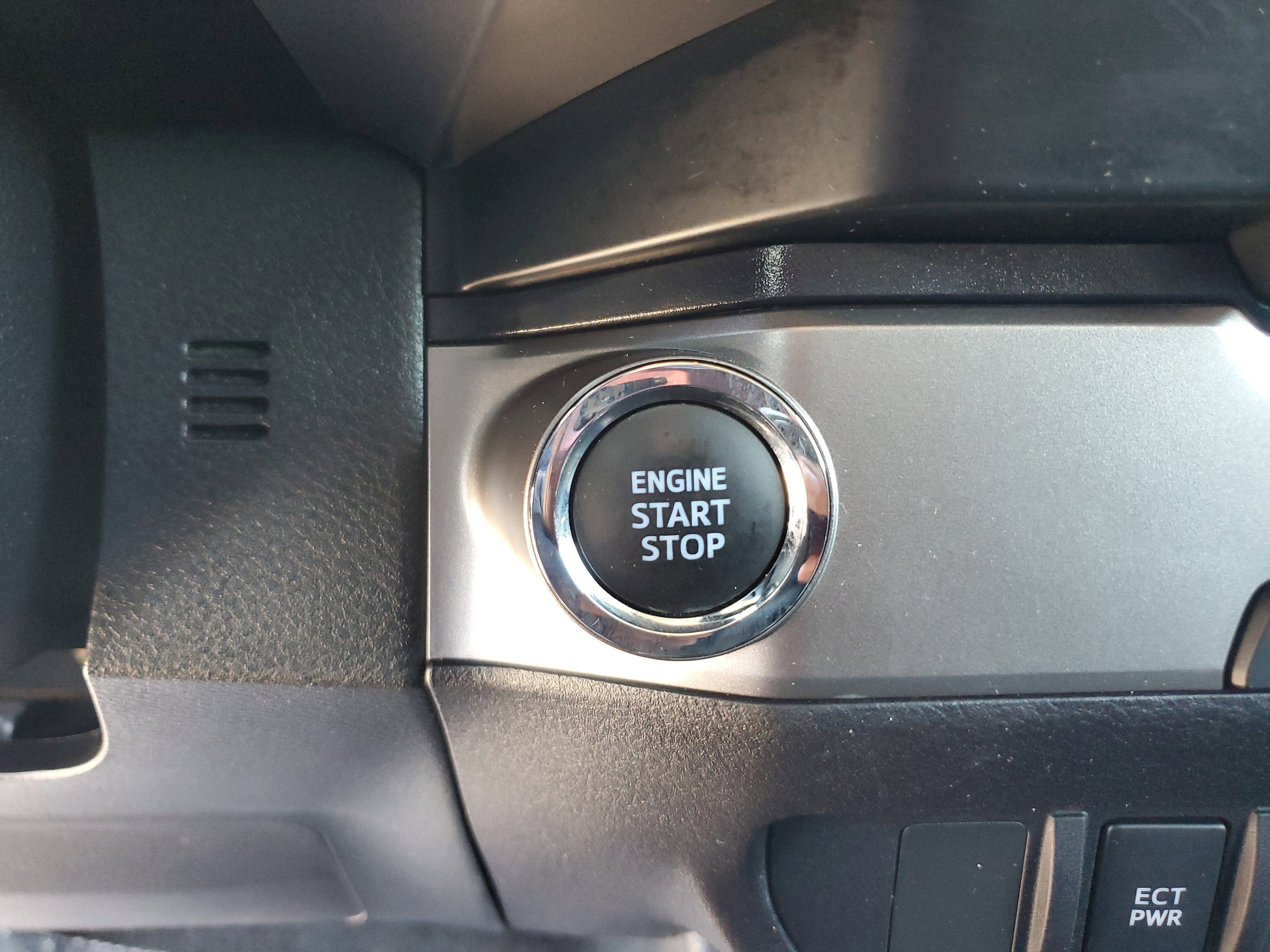 2023 Toyota Tacoma 2WD SR5