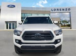 2023 Toyota Tacoma 2WD SR5